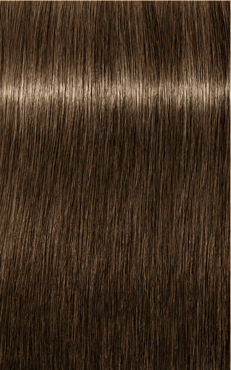 Schwarzkopf Professional Igora Royal Vopsea de Păr Permanentă 60ml Culoare Intensă și Durabilă