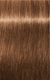 Schwarzkopf Professional Igora Royal Vopsea de Păr Permanentă 60ml Culoare Intensă și Durabilă