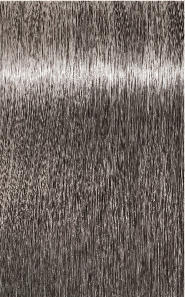 Schwarzkopf Professional Igora Royal Vopsea de Păr Permanentă 60ml Culoare Intensă și Durabilă