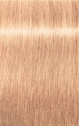 Schwarzkopf Professional Igora Royal Vopsea de Păr Permanentă 60ml Culoare Intensă și Durabilă