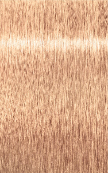 Schwarzkopf Professional Igora Royal Vopsea de Păr Permanentă 60ml Culoare Intensă și Durabilă
