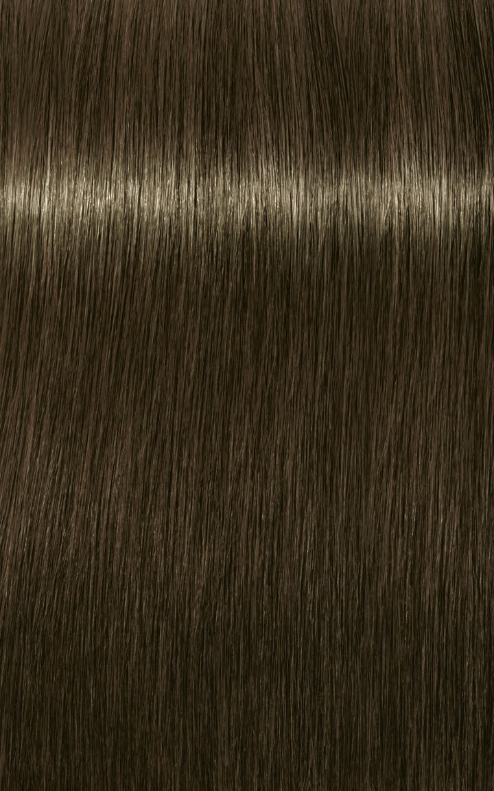 Schwarzkopf Professional Igora Royal Vopsea de Păr Permanentă 60ml Culoare Intensă și Durabilă