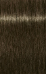 Schwarzkopf Professional Igora Royal Vopsea de Păr Permanentă 60ml Culoare Intensă și Durabilă