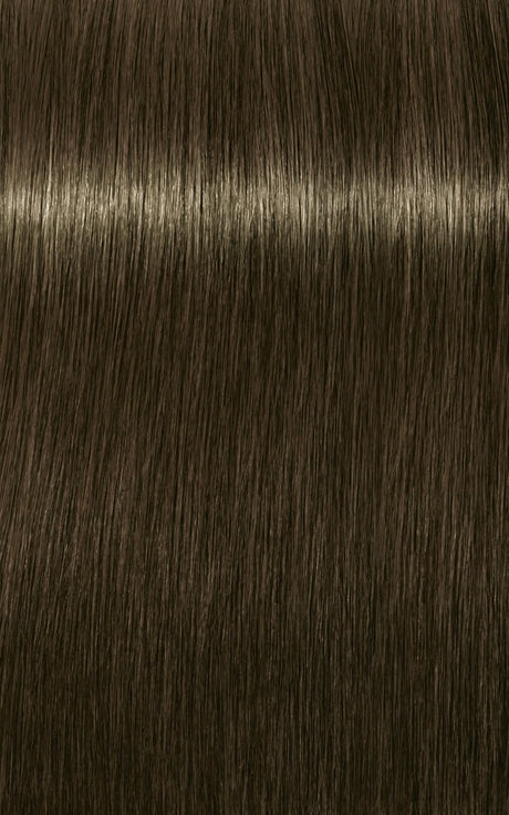 Schwarzkopf Professional Igora Royal Vopsea de Păr Permanentă 60ml Culoare Intensă și Durabilă
