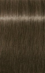 Schwarzkopf Professional Igora Royal Vopsea de Păr Permanentă 60ml Culoare Intensă și Durabilă