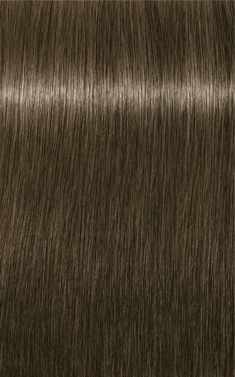 Schwarzkopf Professional Igora Royal Vopsea de Păr Permanentă 60ml Culoare Intensă și Durabilă
