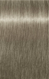 Schwarzkopf Professional Igora Royal Vopsea de Păr Permanentă 60ml Culoare Intensă și Durabilă