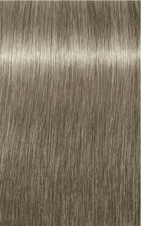 Schwarzkopf Professional Igora Royal Vopsea de Păr Permanentă 60ml Culoare Intensă și Durabilă
