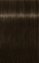 Schwarzkopf Professional Igora Royal Vopsea de Păr Permanentă 60ml Culoare Intensă și Durabilă