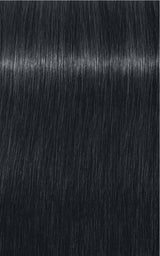 Schwarzkopf Professional Igora Royal Vopsea de Păr Permanentă 60ml Culoare Intensă și Durabilă