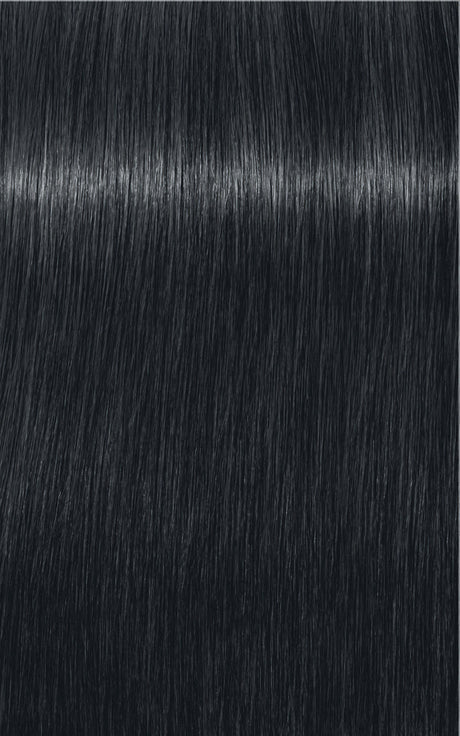 Schwarzkopf Professional Igora Royal Vopsea de Păr Permanentă 60ml Culoare Intensă și Durabilă