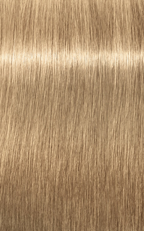 Schwarzkopf Professional Igora Royal Vopsea de Păr Permanentă 60ml Culoare Intensă și Durabilă