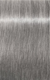 Schwarzkopf Professional Igora Royal Vopsea de Păr Permanentă 60ml Culoare Intensă și Durabilă