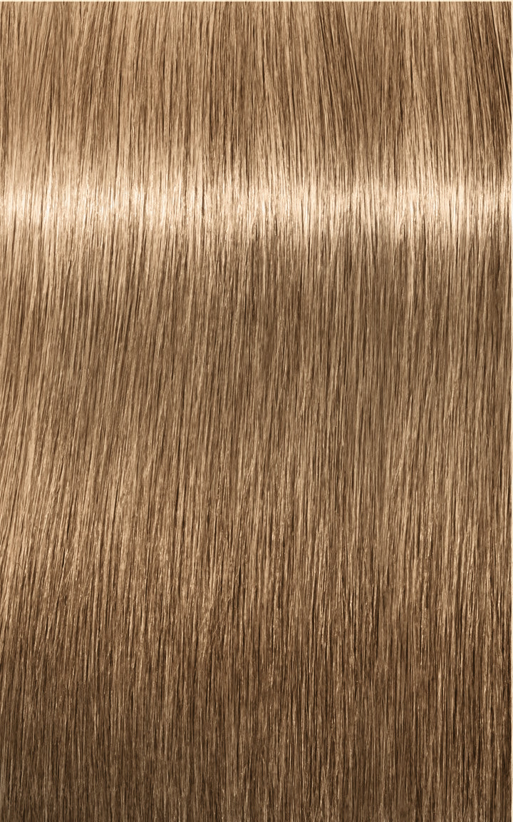 Schwarzkopf Professional Igora Royal Vopsea de Păr Permanentă 60ml Culoare Intensă și Durabilă