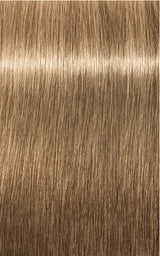 Schwarzkopf Professional Igora Royal Vopsea de Păr Permanentă 60ml Culoare Intensă și Durabilă
