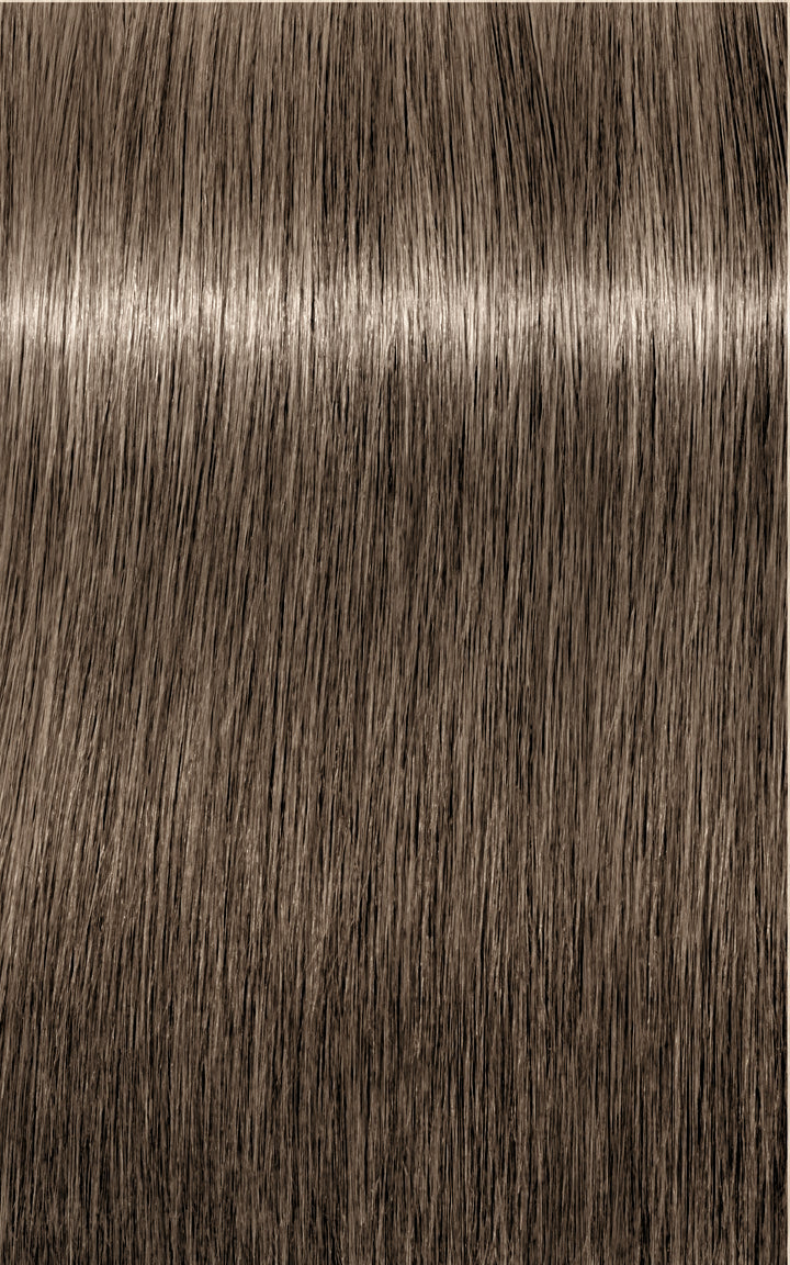 Schwarzkopf Professional Igora Royal Vopsea de Păr Permanentă 60ml Culoare Intensă și Durabilă