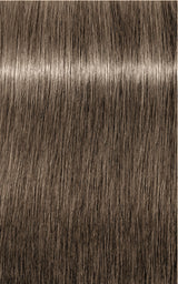 Schwarzkopf Professional Igora Royal Vopsea de Păr Permanentă 60ml Culoare Intensă și Durabilă