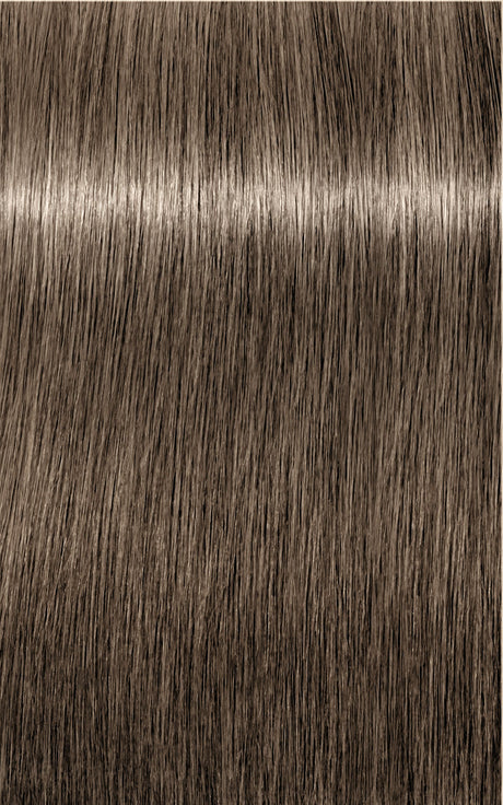 Schwarzkopf Professional Igora Royal Vopsea de Păr Permanentă 60ml Culoare Intensă și Durabilă