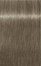 Schwarzkopf Professional Igora Royal Vopsea de Păr Permanentă 60ml Culoare Intensă și Durabilă