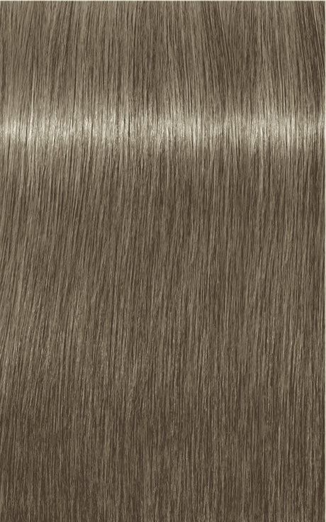 Schwarzkopf Professional Igora Royal Vopsea de Păr Permanentă 60ml Culoare Intensă și Durabilă