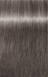Schwarzkopf Professional Igora Royal Vopsea de Păr Permanentă 60ml Culoare Intensă și Durabilă