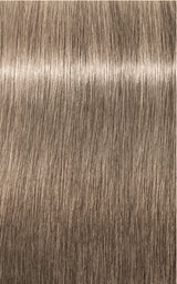 Schwarzkopf Professional Igora Royal Vopsea de Păr Permanentă 60ml Culoare Intensă și Durabilă