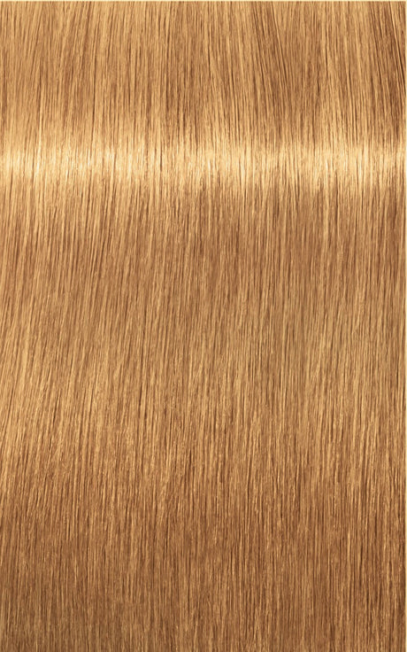 Schwarzkopf Professional Igora Royal Vopsea de Păr Permanentă 60ml Culoare Intensă și Durabilă
