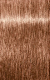 Schwarzkopf Professional Igora Royal Vopsea de Păr Permanentă 60ml Culoare Intensă și Durabilă