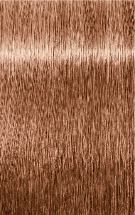 Schwarzkopf Professional Igora Royal Vopsea de Păr Permanentă 60ml Culoare Intensă și Durabilă