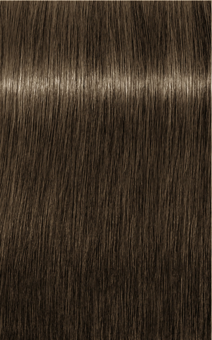 Schwarzkopf Professional Igora Royal Vopsea de Păr Permanentă 60ml Culoare Intensă și Durabilă
