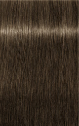 Schwarzkopf Professional Igora Royal Vopsea de Păr Permanentă 60ml Culoare Intensă și Durabilă