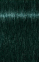 Schwarzkopf Professional Igora Royal Vopsea de Păr Permanentă 60ml Culoare Intensă și Durabilă