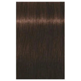 Schwarzkopf Professional Igora Royal Vopsea de Păr Permanentă 60ml Culoare Intensă și Durabilă