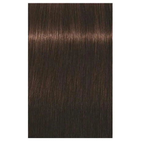 Schwarzkopf Professional Igora Royal Vopsea de Păr Permanentă 60ml Culoare Intensă și Durabilă