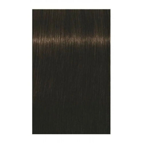 Schwarzkopf Professional Igora Royal Vopsea de Păr Permanentă 60ml Culoare Intensă și Durabilă