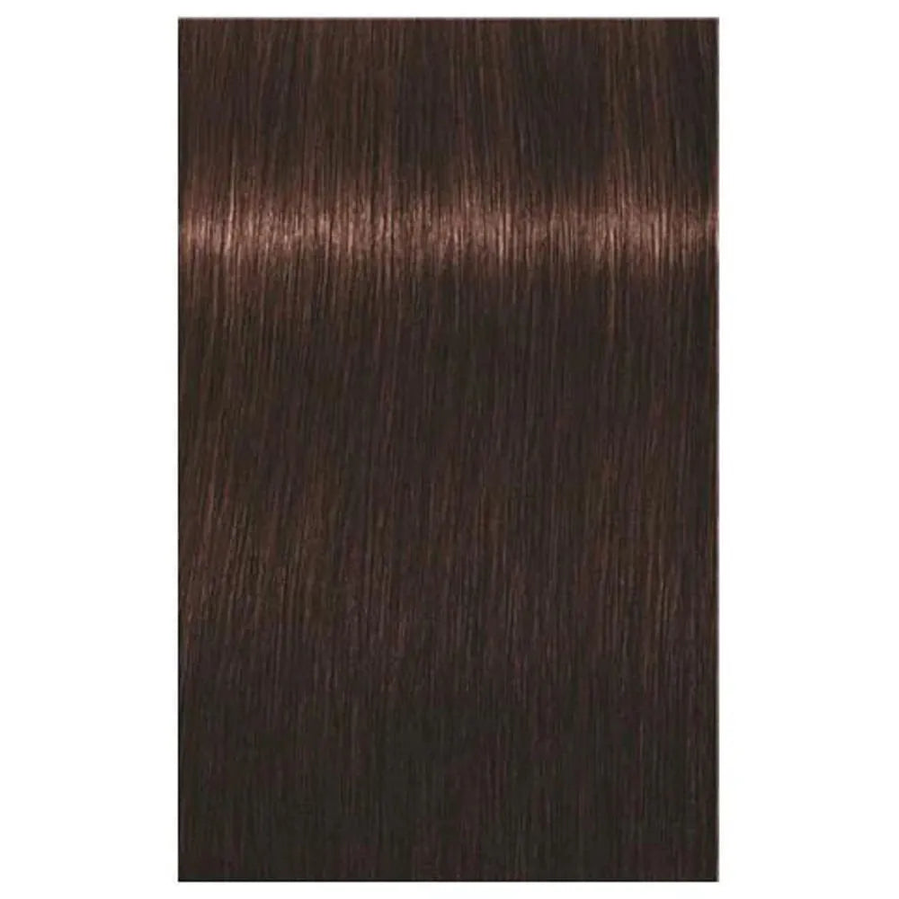 Schwarzkopf Professional Igora Royal Vopsea de Păr Permanentă 60ml Culoare Intensă și Durabilă
