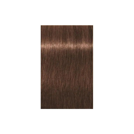 Schwarzkopf Professional Igora Royal Vopsea de Păr Permanentă 60ml Culoare Intensă și Durabilă