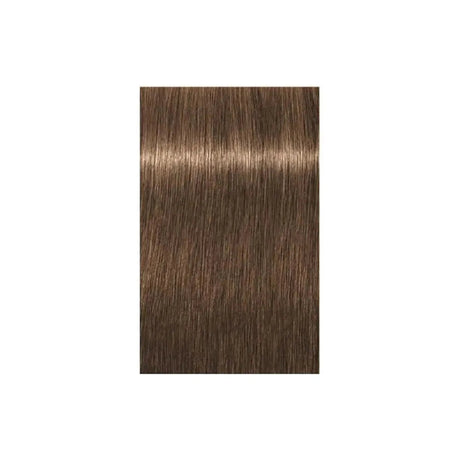 Schwarzkopf Professional Igora Royal Vopsea de Păr Permanentă 60ml Culoare Intensă și Durabilă