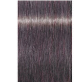 Schwarzkopf Professional Igora Royal Vopsea de Păr Permanentă 60ml Culoare Intensă și Durabilă