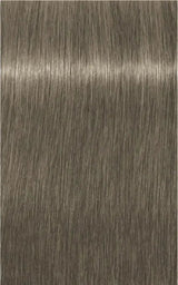 Schwarzkopf Professional Igora Royal Vopsea de Păr Permanentă 60ml Culoare Intensă și Durabilă
