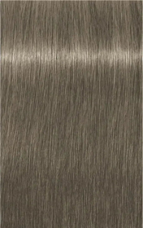 Schwarzkopf Professional Igora Royal Vopsea de Păr Permanentă 60ml Culoare Intensă și Durabilă
