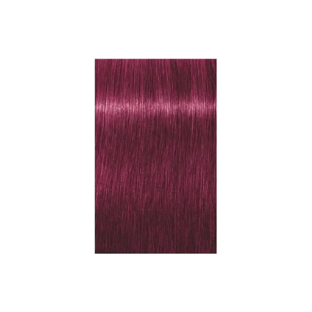 Schwarzkopf Professional Igora Royal Vopsea de Păr Permanentă 60ml Culoare Intensă și Durabilă