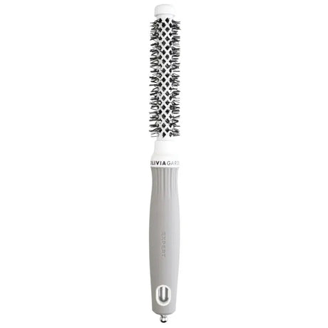 Olivia Garden Perie Ceramic+Ion Thermal 15mm