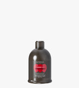 Șampon Pentru Păr Vopsit AlterEgo Chromego Color Care - Previne Decolorarea