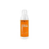ETB Hair Professional Crema Oxidanta 6% 20Vol