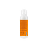 ETB Hair Professional Crema Oxidanta 6% 20Vol