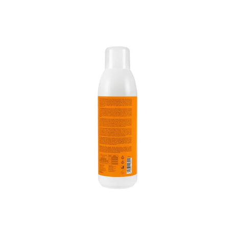 ETB Hair Professional Crema Oxidanta 6% 20Vol