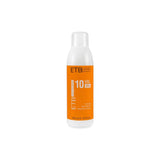 ETB Hair Professional Crema Oxidanta 3% 10Vol