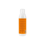 ETB Hair Professional Crema Oxidanta 12% 40Vol