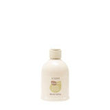 Șampon Energizant Pentru Scalp Sensibilizat Și Păr Delicat AlterEgo ScalpEgo